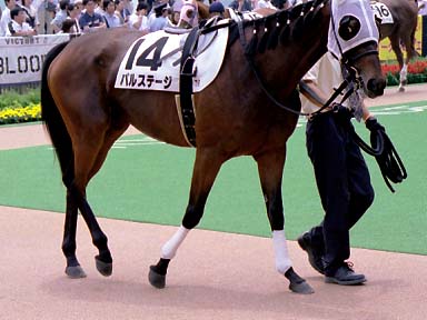 2003/06/08 ����07R