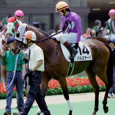 2003/06/08 ����07R