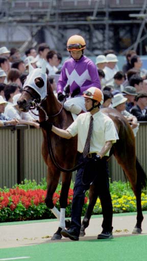 2003/06/08 ����07R