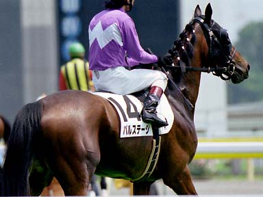 2003/06/08 ����07R