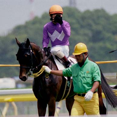 2003/06/08 ����07R