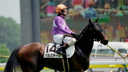 2003/06/08 ����07R