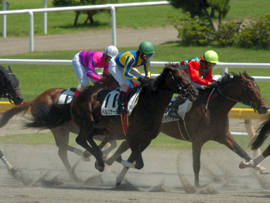 2005/07/23 新潟06R