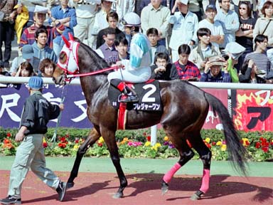 2001/04/07 阪神09R