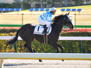 2020/11/22 ����08R