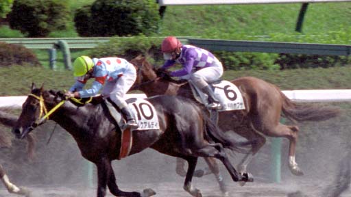 2003/10/04 ���R07R