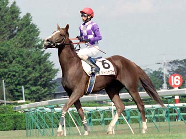 2003/10/04 ���R07R