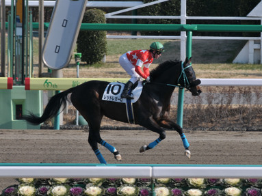 2014/01/18 中山07R