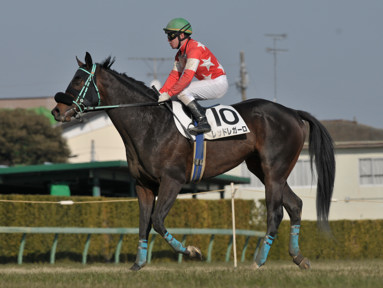 2014/01/18 中山07R