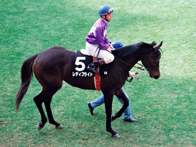 1998/01/10 中山09R