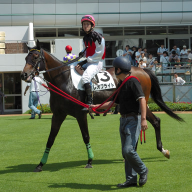 2007/09/08 R04R