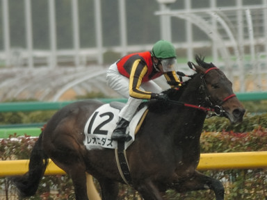 2005/02/19 東京08R