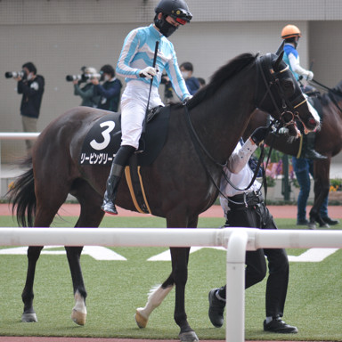 2022/03/12 阪神10R