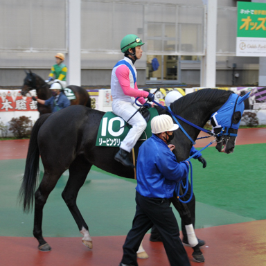 2022/11/03 盛岡09R
