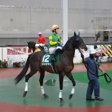 2022/11/03 盛岡09R