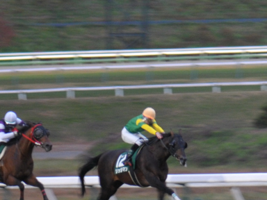 2022/11/03 盛岡09R