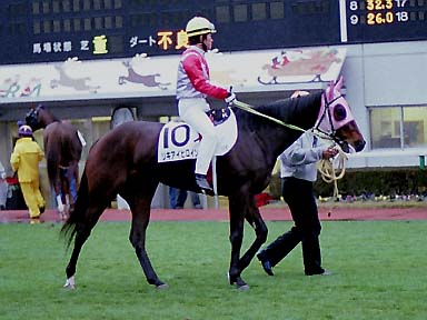 2002/12/21 ’†‹ž12R