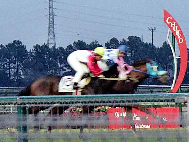 2002/12/21 ’†‹ž12R