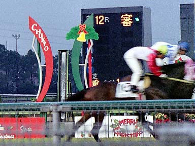 2002/12/21 ’†‹ž12R