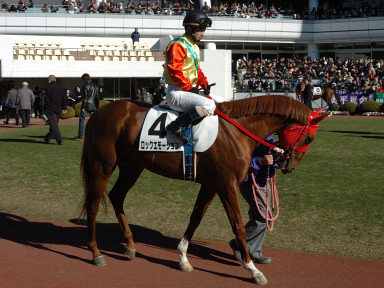 2006/01/08 R07R