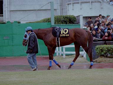 2002/03/21 名古屋10R