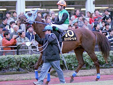 2002/03/21 名古屋10R