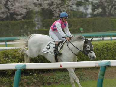 2008/03/30 中山04R