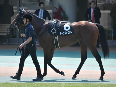 2025/05/04 東京09R