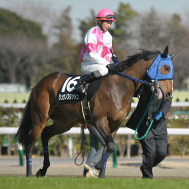 2011/03/05 R09R