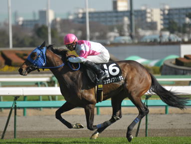 2011/03/05 R09R