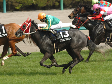 2009/04/12 R09R