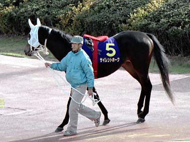 2002/11/04 盛岡07R