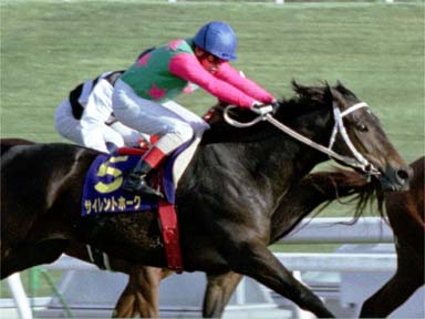 2002/11/04 盛岡07R