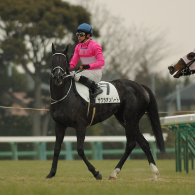 2010/01/11 ���R07R