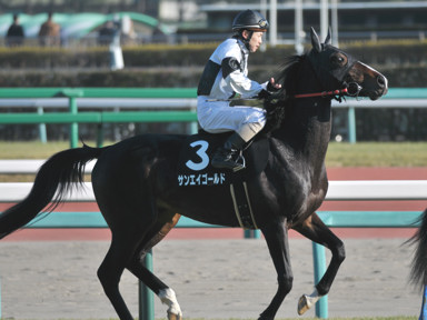 2016/01/10 中山09R