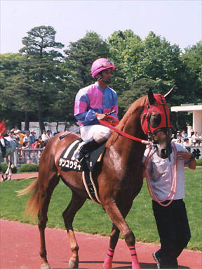 1998/07/18 ”ŸŠÙ09R