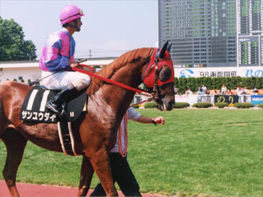 1998/07/18 ”ŸŠÙ09R