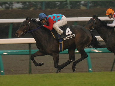 2006/12/09 R10R