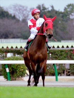 2000/12/17 中山10R