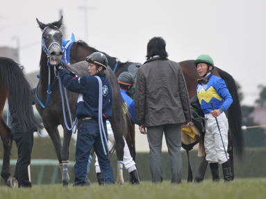 2011/01/15 R09R