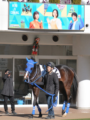2024/01/08 中山07R