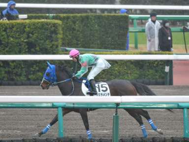 2025/03/16 中山07R