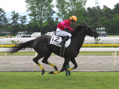 2018/05/06 新潟04R