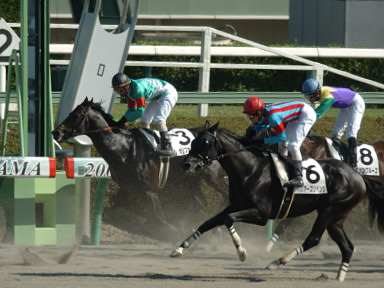 2005/10/02 R08R