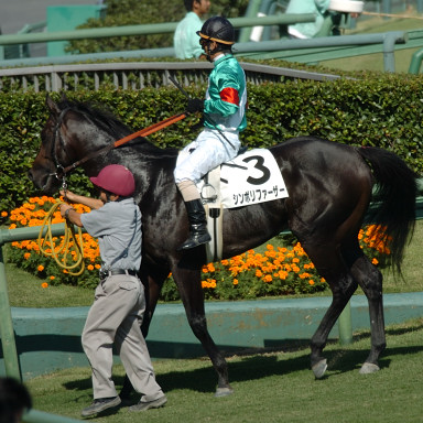 2005/10/02 R08R