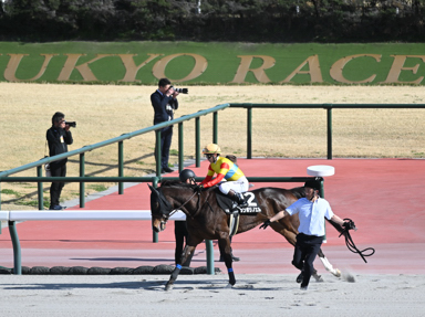 2026/03/14 中京11R