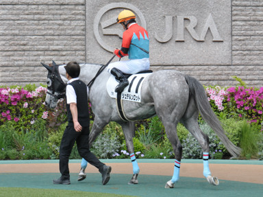 2025/04/26 東京07R
