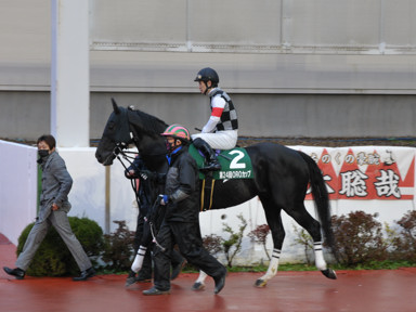 2022/11/03 盛岡09R
