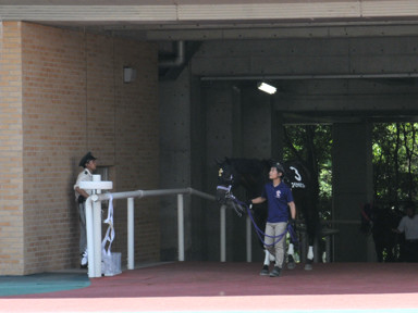 2024/08/24 中京10R