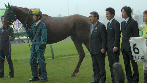 2007/03/25 R04R
